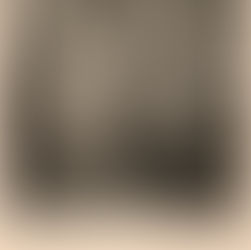 Bastelraum-Party ~ Welcher Hut ist der beste?