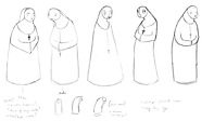Gertrude_01 (1).png