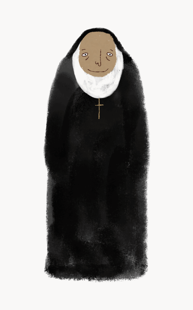 Gertrude_Turnaround.gif