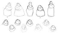 Bridget_01 (1).png