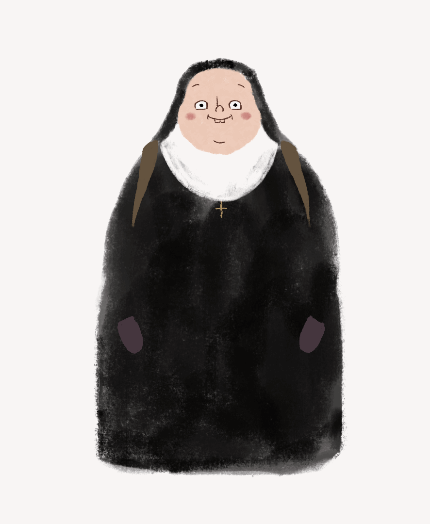 Bridget_Turnaround_Backpack 3.gif