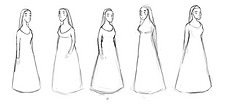 Ruth_01 (1).png