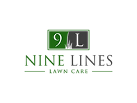 nine lines transparent png.png