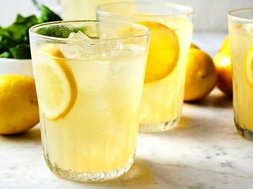 lemonade-500x375.jpg