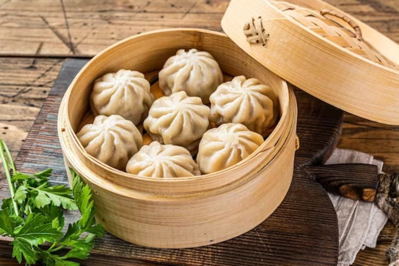cach-lam-banh-bao-4.jpg