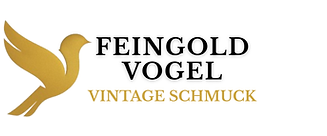 Feingold Logo.png