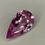 Miniaturbild: pink Saphir - 1,12ct