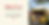 Header (1).png