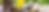 Untitled design (16).png