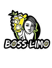 BOSS LIMO LOGO 2.png