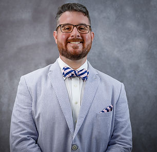 A.Rogers1.JPG