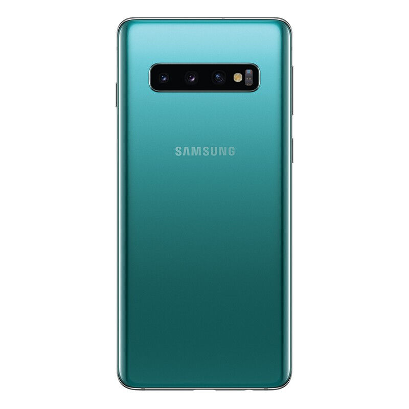 Thumbnail: Professional Manufacture Mobile Phone for Samsung Galaxy S9 Plus