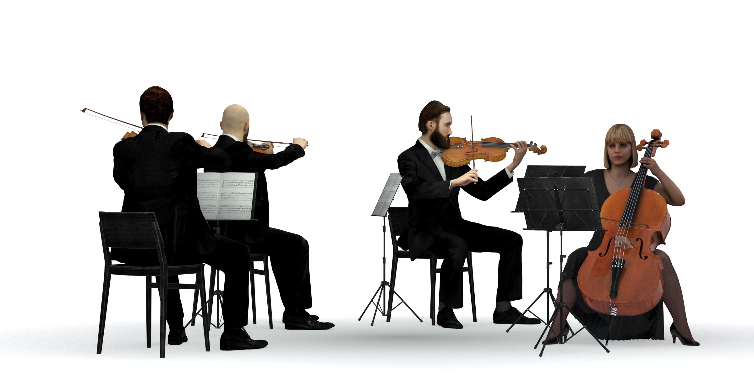 stringscan stringscan
