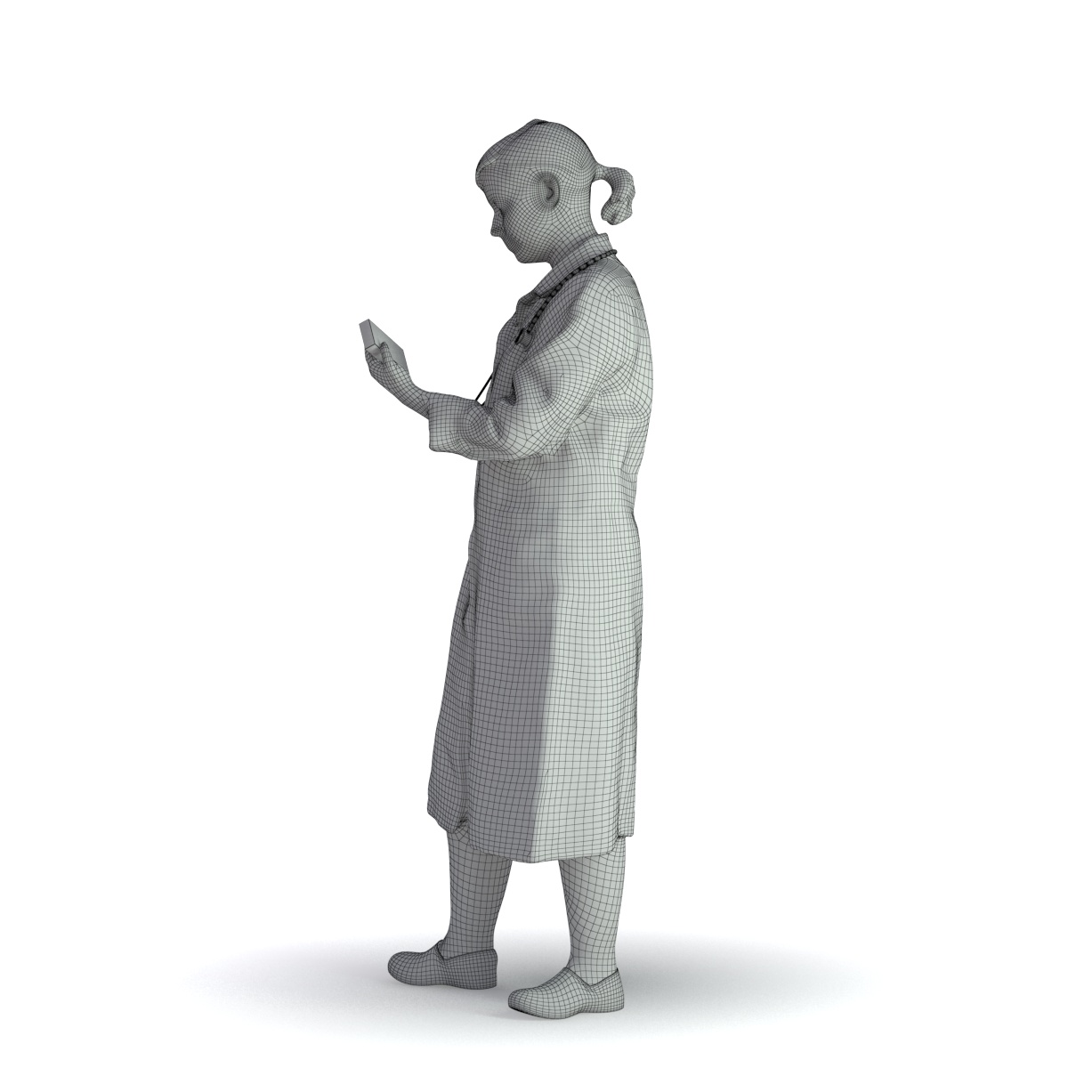 scandoctor scandoctor