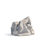 Thumbnail: 3D Model Abstract Sculpture 012 realistic sculpture statue abstract art modern human man character vray max fbx obj jpg
