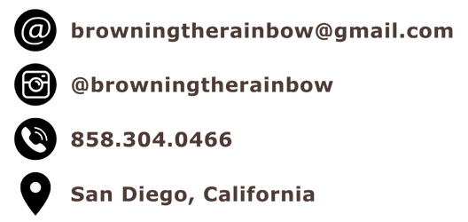 BTR-Blk-Brown-Logo_edited.png