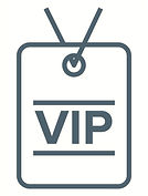 246-2461595_events-blue-vip-pass-icon_ed