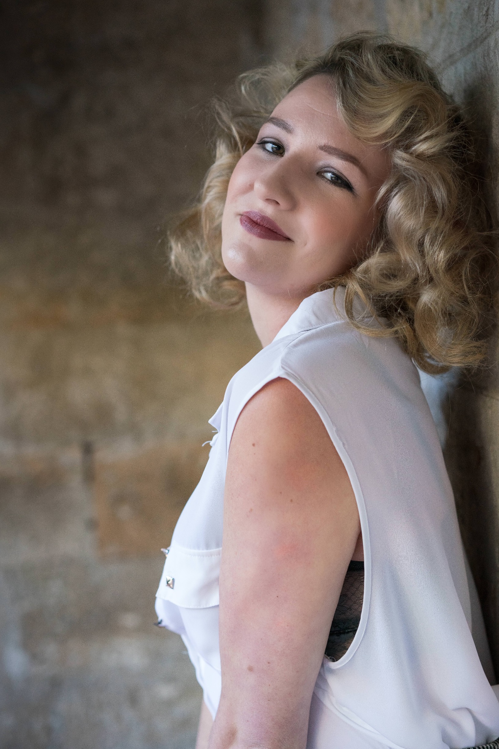 La Boheme - Central Coast Opera