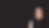 Copy of Grey Black Casual Corporate Sign up Page Website Sign-Up Page(1).png