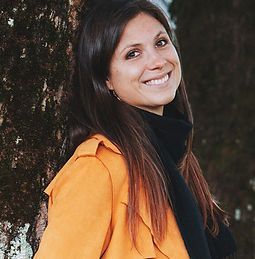 780e33_2ada5c98d04641869cce53088726cf69~mv2_edited.jpg