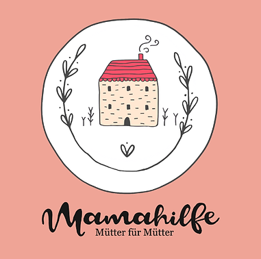 Mütter für Mütter gUG