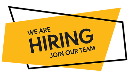 we-are-hiring-no-background-1.png