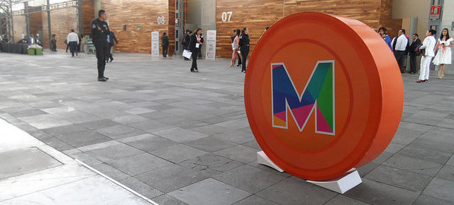 "Botón Naranja" Una propuesta para garantizar la seguridad de las mujeres