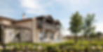 Maison Dubreuil, Exterior back house, 2023, Sarah Arnould, High-Res(10)_edited.jpg