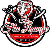 shop logo.png