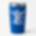 God Lover Tumbler Cup