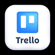 trello