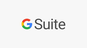 gsuite