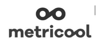 metricool