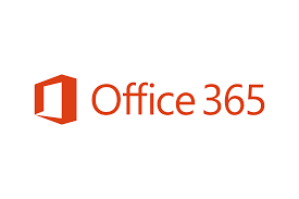 office 365