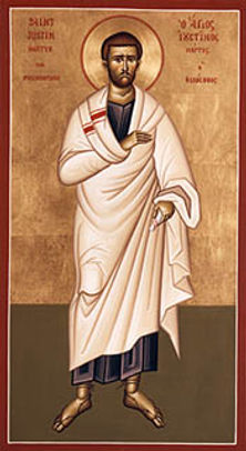 Justin_Martyr.jpg