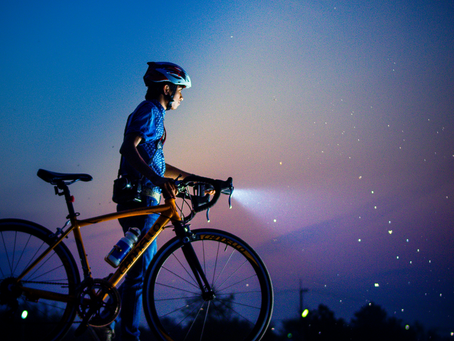 Rowery specialized