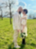 IMG_6371.jpeg