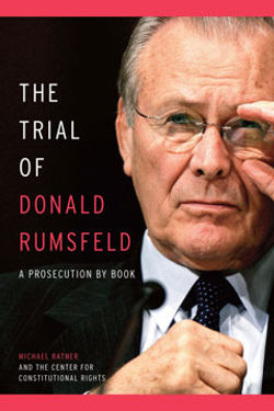 Rumsfeld Ratner
