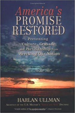 41HVM60RB7L._SX312_BO1,204,203,200_