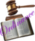 ordinance_graphic-3941582480.jpg