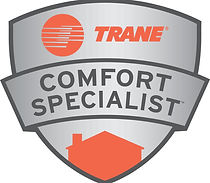 Trane Comfort Trane Contractors Near Me TRANE Ton SEER2 AC System