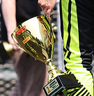 Monza Trophy.jfif