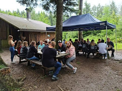 PHOTO-2021-07-17-18-29-07 (1).jpg