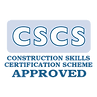 CSCS-Approved.png