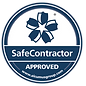 SafeContractor-Logo.png