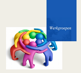 werkgroepen.png