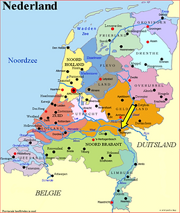 landkaartje-website.png