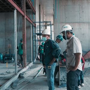 Skyrise AVENUE Sukhumvit 64