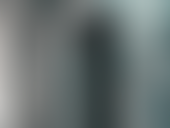 ปฏิวัติก่อสร้างโลกด้วย ผนังอัจฉริยะ Lay&Go