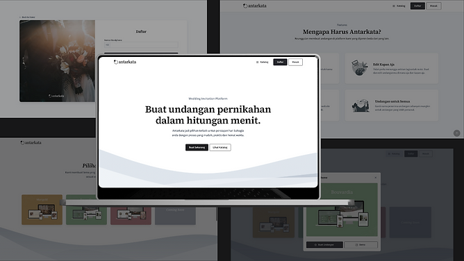 PORTOFOLIO WEBSITE.png
